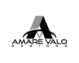 https://www.logocontest.com/public/logoimage/1621631897Amare Valo Designs-02.png